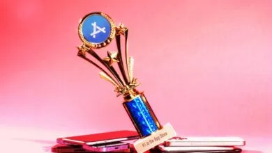 The World’s Most Popular App