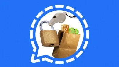 Master Signal Group Chats: A Community Organizer’s Guide