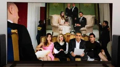 TCL’s Flagship TV: A Premium Challenger at $7,000+