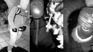 Deleted Doesn’t Mean Gone: How Police Recovered Doorbell Footage