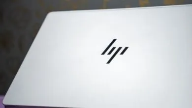 HP’s Laptop Subscriptions: A Better Deal for Them Than You