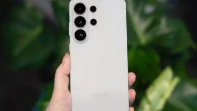 Galaxy S26 Ultra Privacy Display: A Game-Changer