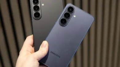 Samsung Galaxy S26 vs. S25: What’s New and Improved?