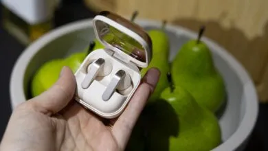 Samsung Unveils Galaxy Buds 4 & Buds 4 Pro at Unpacked 2026