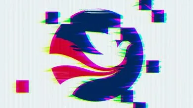 Peace Corps Seeks Volunteers to Promote AI in Developing Nations