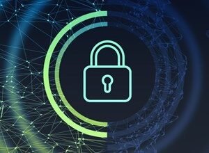 Industrial Control System Vulnerabilities Reach All-Time High