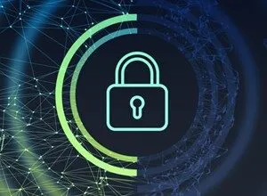 Industrial Control System Vulnerabilities Reach All-Time High