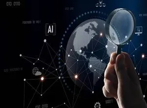 Nation-State Hackers Now Using Gemini AI in Attacks