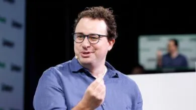 Google and OpenAI Staff Back Anthropic’s Pentagon Stance in Open Letter