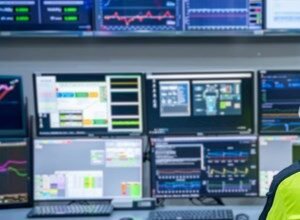 NCSC Warns of Severe Cyber-Attacks on Critical Infrastructure