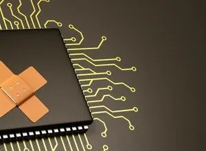 Urgent Patch for Critical Cisco SD-WAN Zero-Day Flaw