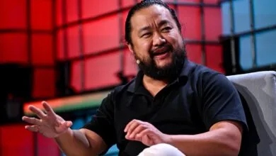 Startup CEOs: Why AI Won’t Replace Human Jobs