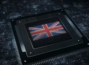 UK Security Service Reduces Unresolved Vulnerabilities