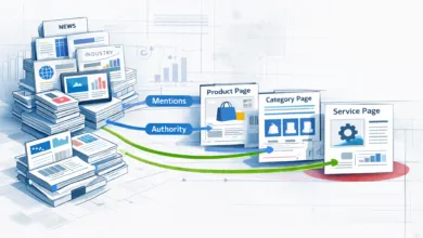 7 Digital PR Secrets That Boost SEO Rankings