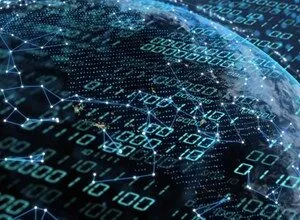 DDoS Attacks Surge in Frequency and Power