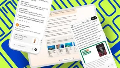 AI Chatbots With Ads: ChatGPT vs. Claude vs. Gemini