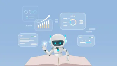 Google’s Mueller Slams ‘Stupid’ Markdown-for-Bots Proposal