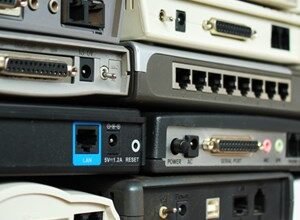 US Agencies Ordered to Replace Outdated Edge Devices