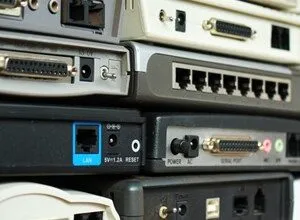 US Agencies Ordered to Replace Outdated Edge Devices