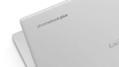Court Filings Hint ChromeOS May Have an Expiration Date
