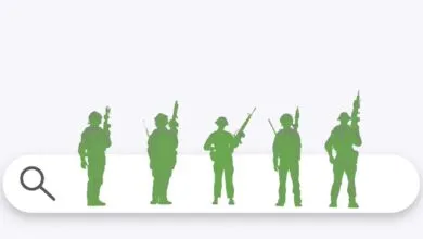 AI Bots Drive a Major Portion of Web Traffic