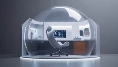 APT37 Breaches Air-Gapped Networks with New Malware