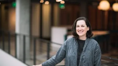 Microsoft VP: How AI Transforms Startup Math