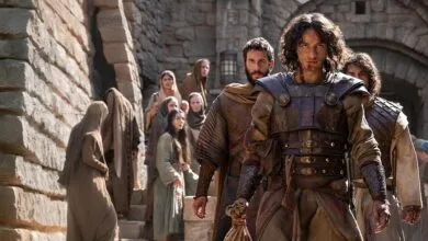 Amazon to Test AI Tools in Film and TV Production Next Month