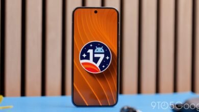 Google Speeds Up Android 17 Release