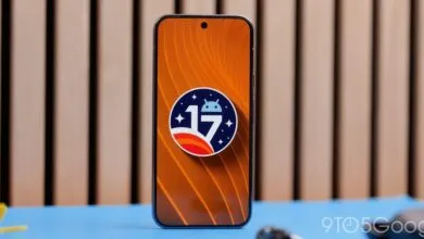 Google Speeds Up Android 17 Release
