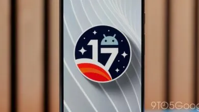 Android 17 Beta 2: All New Features & Changes