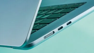 Apple’s March 4 Event May Reveal a Colorful, Budget MacBook