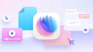 Apple Unveils ‘Sales Coach’ App to Boost Retail Performance