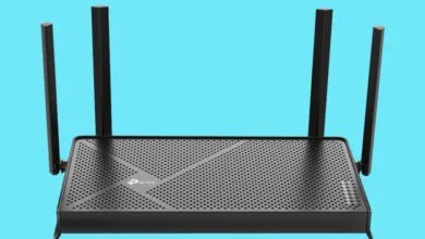 Texas Sues Tech Giant TP-Link Over Chinese Ties