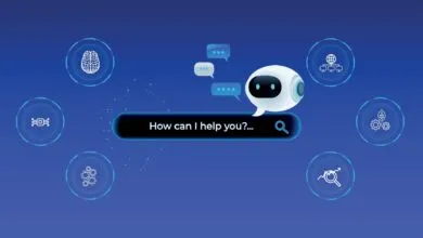 Is the Agentic Web the Future of the Internet?