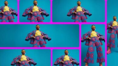 Hands-On: Google’s New Nano Banana 2 AI Image Generator