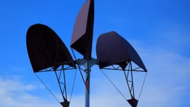 Unveiling the Mystery: The Sculpture at Porter Explained