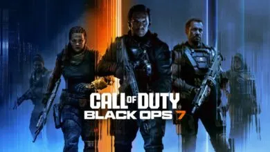 Call of Duty Cracks Down on XIM and Cronus Cheaters