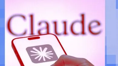 Claude: The Last Defense Against an AI Apocalypse?