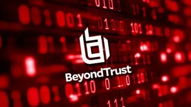 CISA Warns: BeyondTrust RCE Flaw Actively Exploited by Ransomware