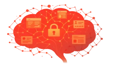 OpenAI vs. Google: The AI Advertising War Begins