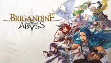 Brigandine: Abyss Confirmed for PS5, Xbox Series, Switch 2, and PC