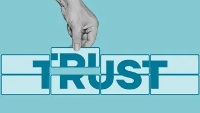 Why Trust Can’t Be Automated (And Why It Matters)