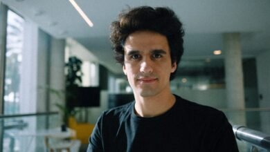 Fundamental Secures $255M Series A to Revolutionize Big Data Analysis