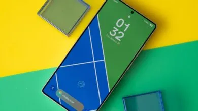 Samsung Ad Confirms S26's Privacy Display Feature