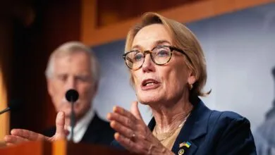 Data Broker Breaches Fuel $21 Billion in Identity Theft