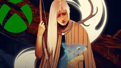 February's New Xbox Game Pass Titles Revealed