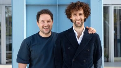 Stripe Alumni’s Duna Raises €30M Series A