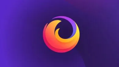 Firefox Adds Toggle to Disable AI Features
