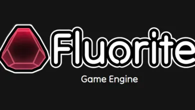 Toyota Unveils Game Engine, But Not for PC or Consoles